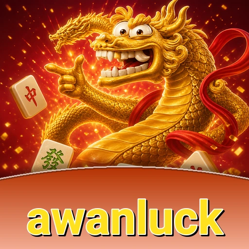 Mode gelap awanluck